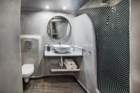 Katerina's Castle - 40