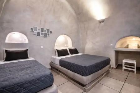 Katerina's Castle - 23