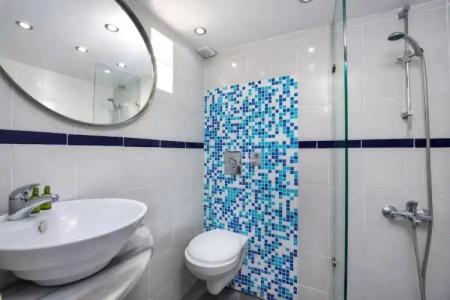 Katerina's Castle - 8