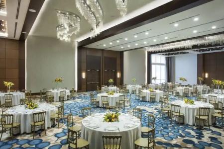 The Westin Sarasota - 25