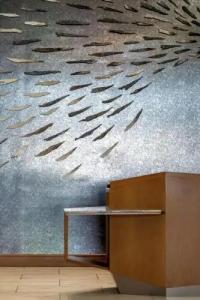 The Westin Sarasota - 18