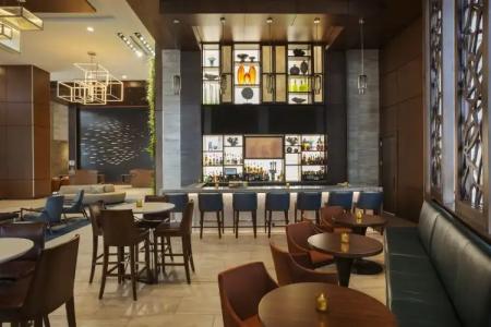 The Westin Sarasota - 26