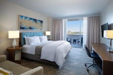 The Westin Sarasota - 64