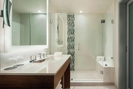 The Westin Sarasota - 58