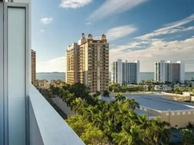 The Westin Sarasota - 54