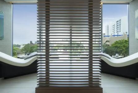 The Westin Sarasota - 20