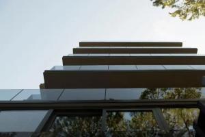 Coast Hotel  Spa, Milano Marittima