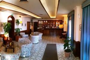 Hotel Mega Mare, Vico Equense