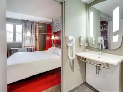 ibis Orleans Centre Gare - 6