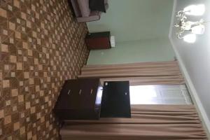 Alkha Guest House, Gudauta