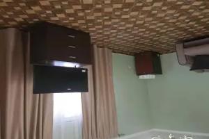 Alkha Guest House, Gudauta