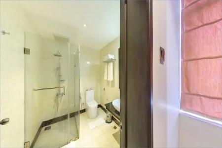 Cassandra Culture Resort - 10