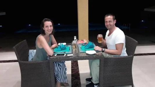 Cassandra Culture Resort - 21