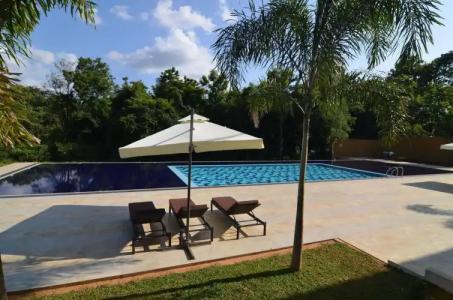 Cassandra Culture Resort - 13