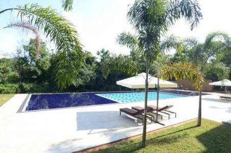 Cassandra Culture Resort - 12