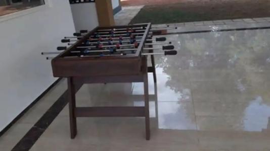 Cassandra Culture Resort - 15