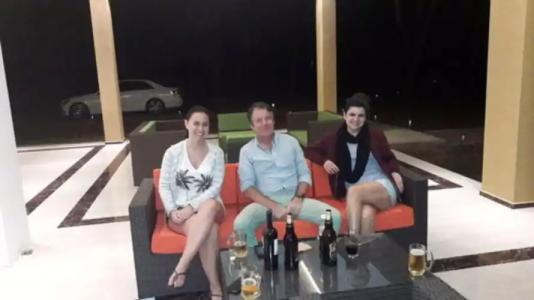 Cassandra Culture Resort - 22