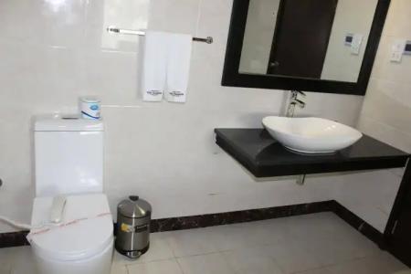 Cassandra Culture Resort - 8