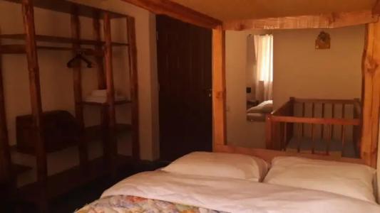 LerMont Guest House - 19