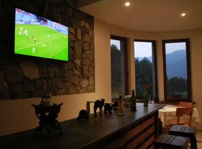 LerMont Guest House - 9