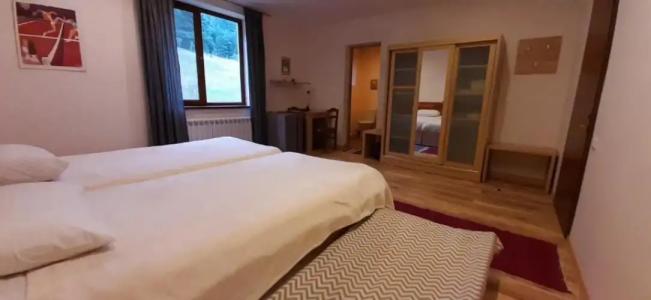 LerMont Guest House - 24