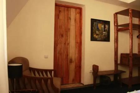 LerMont Guest House - 18