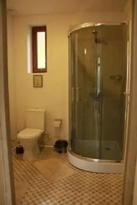 LerMont Guest House - 5