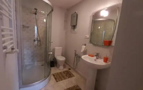 LerMont Guest House - 26