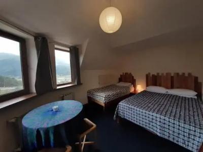 LerMont Guest House - 10