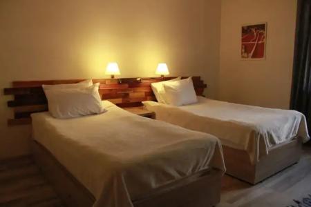 LerMont Guest House - 3