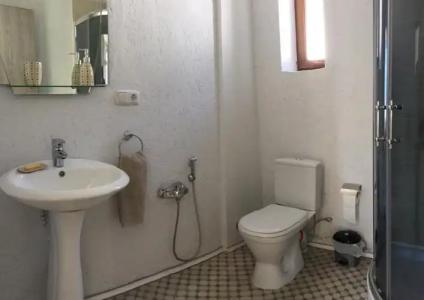 LerMont Guest House - 29