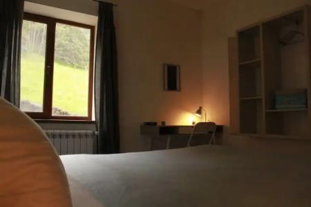 LerMont Guest House - 4