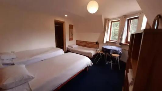 LerMont Guest House - 21