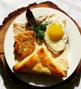 LerMont Guest House - 8