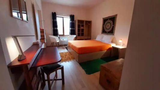 LerMont Guest House - 25