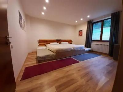 LerMont Guest House - 22