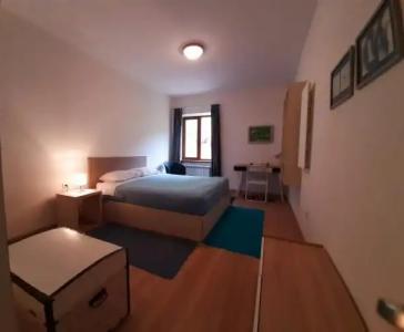 LerMont Guest House - 0