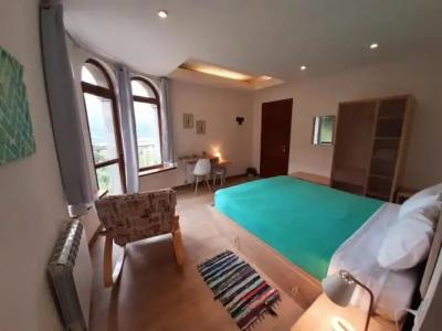 LerMont Guest House - 27