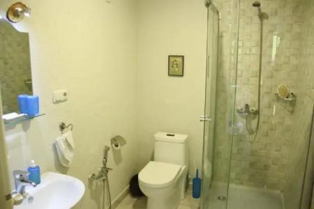 LerMont Guest House - 15