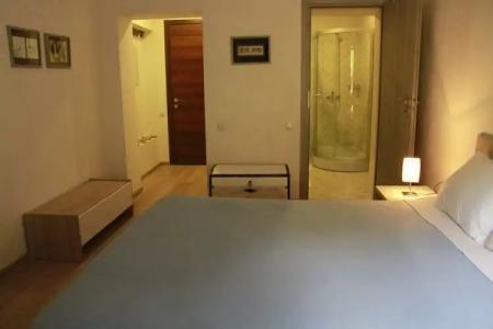 LerMont Guest House - 2