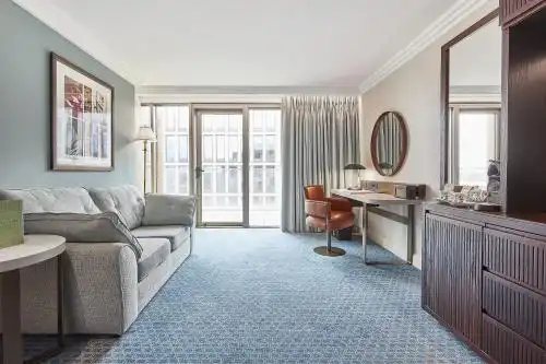 Clayton Cambridge - 16