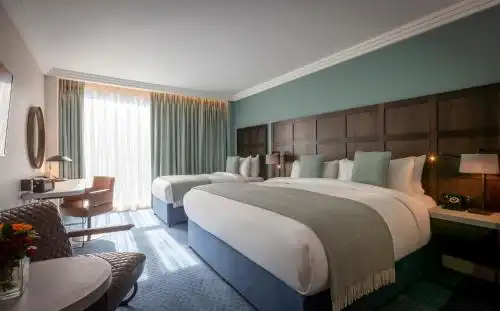 Clayton Cambridge - 7
