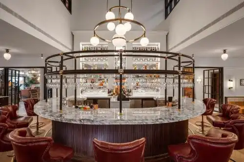 Clayton Cambridge - 37