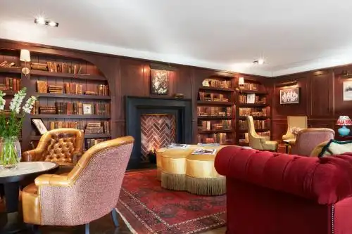 Clayton Cambridge - 34