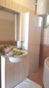 Top Spot Guesthouse - 7
