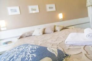 Renzo Hotel, Cesenatico