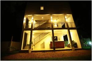 Chariot Lodge, Hikkaduwa