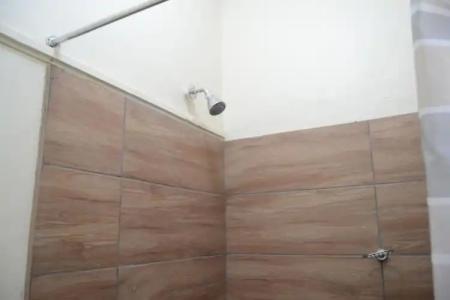 Sharon Rose Guesthouse - 13