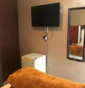 Sharon Rose Guesthouse - 4