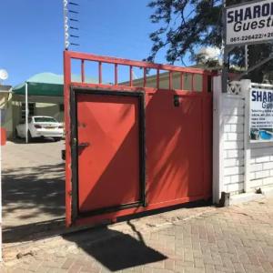 Sharon Rose Guesthouse - 3